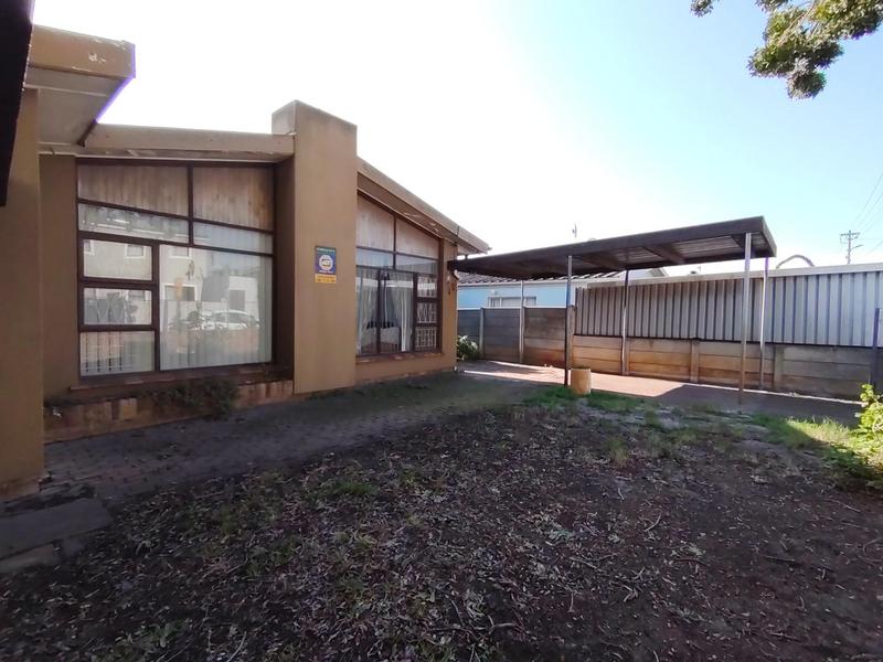 3 Bedroom Property for Sale in Brandwood Western Cape